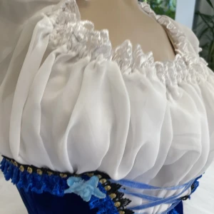 Dans taranesc P 0509(2393) - image 5