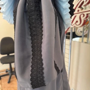 Costum de balet Regele Sobolanului Lupta Șoarecelor Spărgătorul de nuci P 0221 - image 39