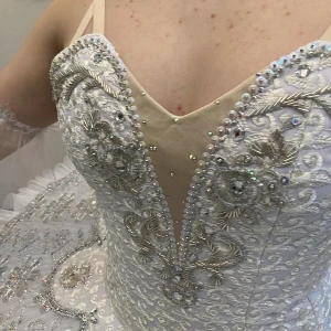 Costum pentru scena F 0102 - image 17