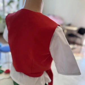 Брюки J 0340(4015) - image 10