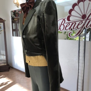 Stage costume P 3402 - image 11