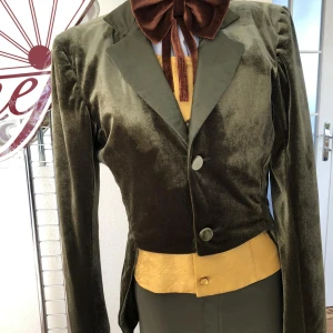 Stage costume P 3402 - image 12