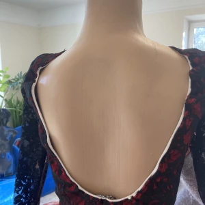 ballet costume P 2802(1874) - image 10