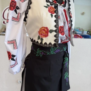 O centură J 0199 - image 10