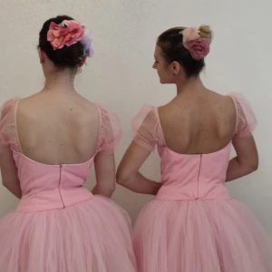 Costum de balet Flori Vals Frumoasa Adormita Spargatorul de Nuci P 0540 - image 11