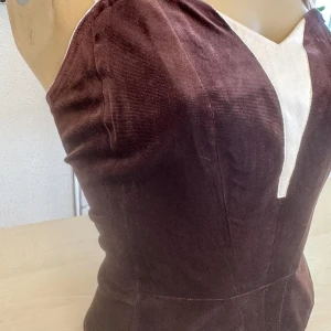 Basic bodice for the ballet tutu without decor T 0009 - image 125