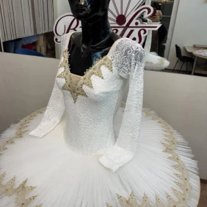 Stage costume F0532 - image 3