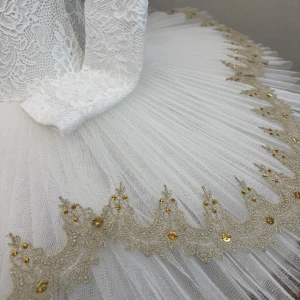 Stage costume F0532 - image 4