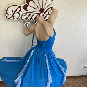 Manon F 0083 - image 14