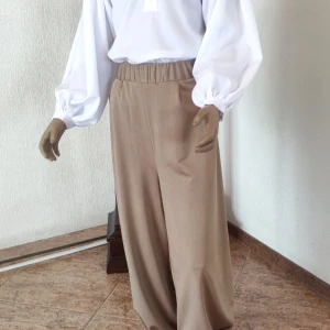 Stage costume P 3210 - image 3