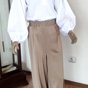 Stage costume P 3210 - image 4