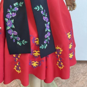 O centură J 0341 - image 3