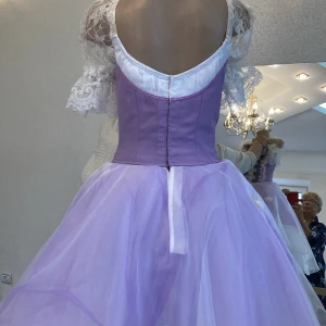 Сценический костюм P 1415 - image 12