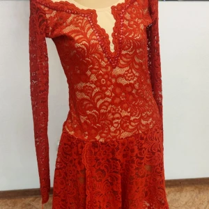 Costum pentru scena Carmen F 0112E - image 42