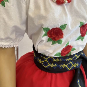 O centură J 0343 - image 4