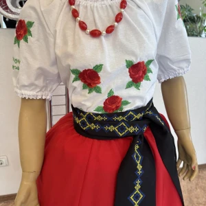 O centură J 0343 - image 5