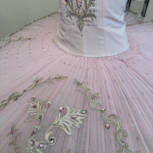 Stage costume F 0001 - image 118