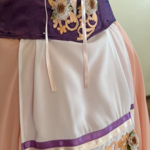 Ballet costume P 0920 - image 26