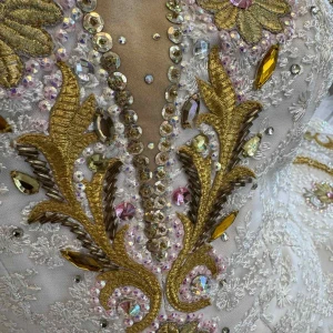 Costum pentru scena F 0102 - image 32