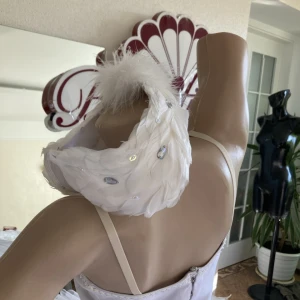 Ballet tutu Odette P 0101(2284) - image 6