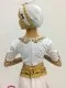 Ballet costume P 0715 - image 5