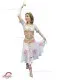 Soloist s costume F 0040 - image 11
