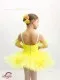 Ballet tutu F 0423 - image 3