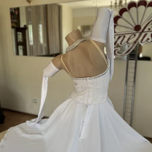 Costum pentru scena F 0483 - image 25