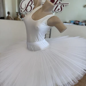 Rehearsal tutu T 0022B - image 4