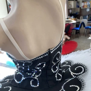 Costum pentru scena F 0073 - image 27