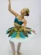 Stage ballet costume P 1518A - image 3
