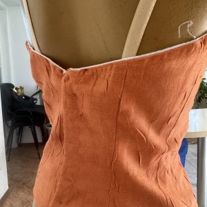 Basic bodice for the ballet tutu without decor T 0009F - image 19