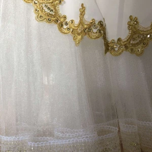 Ballet costume P 2511 - image 19