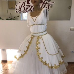 Ballet costume P 2511 - image 20