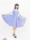 Ballet costume Dorothy P 2101 - image 2