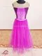 Stage ballet costume T 0051 - image 4