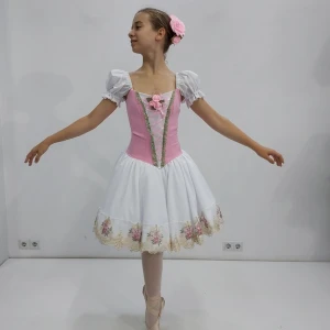 Costum pentru scena P 1409 - image 88