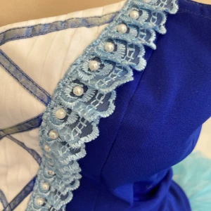 Giselle- 1st act P 0501(2379) - image 10