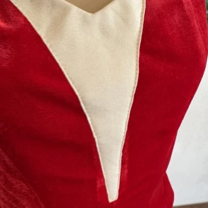 Basic bodice for the ballet tutu without decor T 0009 - image 93