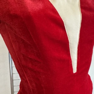 Basic bodice for the ballet tutu without decor T 0009 - image 92