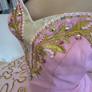 Aurora P 0404(5035) - image 4