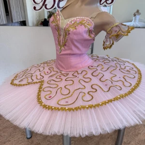 Aurora P 0404(5035) - image 3