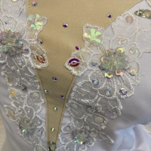 Stage costume F 0078 - image 31