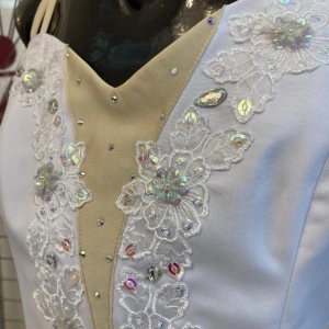 Stage costume F 0078 - image 30