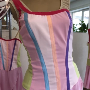 Candies P 2007 - image 13