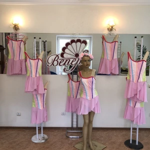 Candies P 2007 - image 14