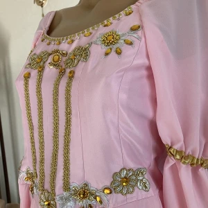 Stage costume F 0351 - image 15