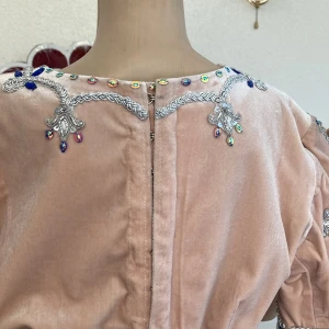 Costum pentru solist P 0704A(2375) - image 6