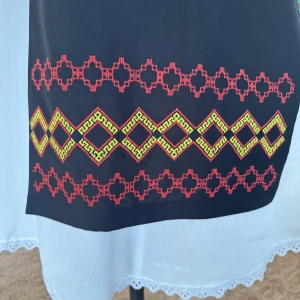 Fustă nationala moldovenesc J 0152 - image 7