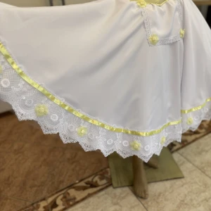 Ballet costume P 1431 - image 11